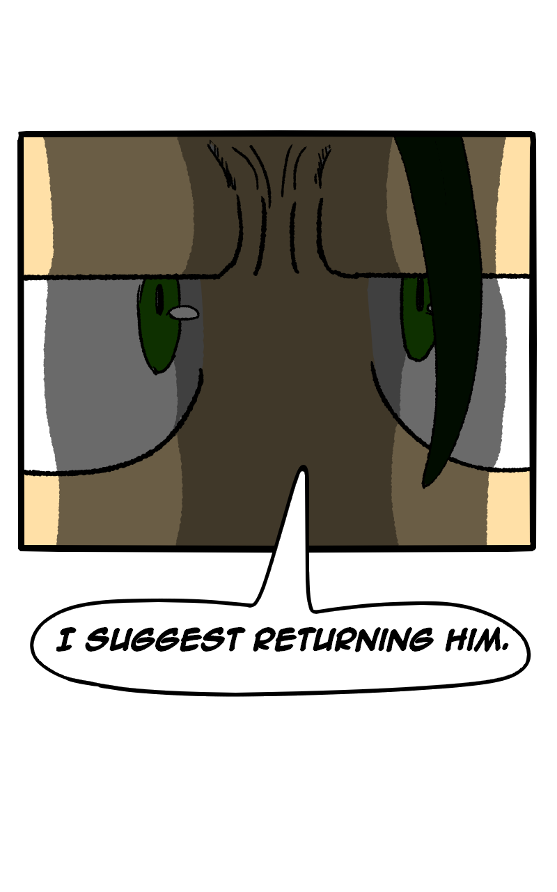 Comic page 15
